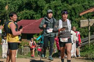 BIB: 
                            <button type="button" onclick="openModal(26711306)" class="btn btn-primary btn-sm float-right btn-popup" data-toggle="modal" data-target=".modal-high-quality">
                        <i class="fas fa-shopping-cart"></i> Add to Cart
                    </button>
                                            <button type="button" onclick="isThisMe(26711306, true)" class="btn btn-success btn-sm float-right btn-popup btn-isme hidden" data-toggle="tooltip" data-placement="bottom" title="นี่คือรูปของคุณใช่ไหม คลิกที่นี่เพื่อเอาเข้าอัลบั้ม">
                        <i class="fas fa-plus"></i> Add to album
                    </button>
                    <button type="button" onclick="isThisMe(26711306, false)" class="btn btn-warning btn-sm float-right btn-popup btn-isnotme hidden">
                        <i class="fas fa-ban"></i> Remove from album
                    </button>